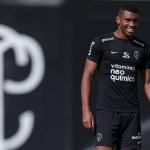 Universitario x Corinthians: prováveis escalações