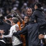 Colunista diz que jogador do Corinthians merece uma chance na Seleção Brasileira