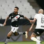 Vasco e Corinthians se enfrentam contra o Z4 e com jejum histórico dos cariocas