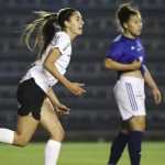 Cruzeiro perde para o Corinthians e dá adeus ao Brasileirão Feminino