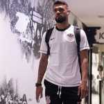 Corinthians na Copa do Brasil: sorteio define adversário da terceira fase