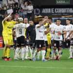 Corinthians na Copa do Brasil: sorteio define adversário da primeira fase