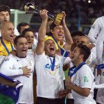 Fluminense x City: brasileiros e ingleses decidem pela quinta vez o Mundial de Clubes