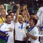 Fluminense x City: brasileiros e ingleses decidem pela quinta vez o Mundial de Clubes