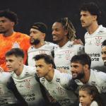 Barcelona-EQU x Corinthians: horário e onde assistir pela Copa Libertadores