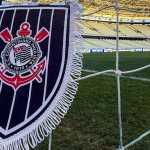 Corinthians quita parcela na CNRD e se livra de transfer ban