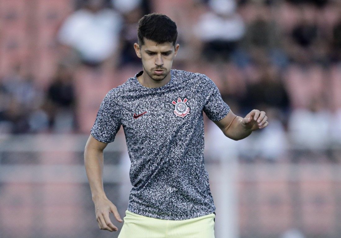 São Bernardo x Corinthians: horário e onde assistir ao vivo pelo Paulistão