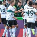 Coritiba 2x0 Athletico: gols e melhores momentos do jogo pelo Brasileirão