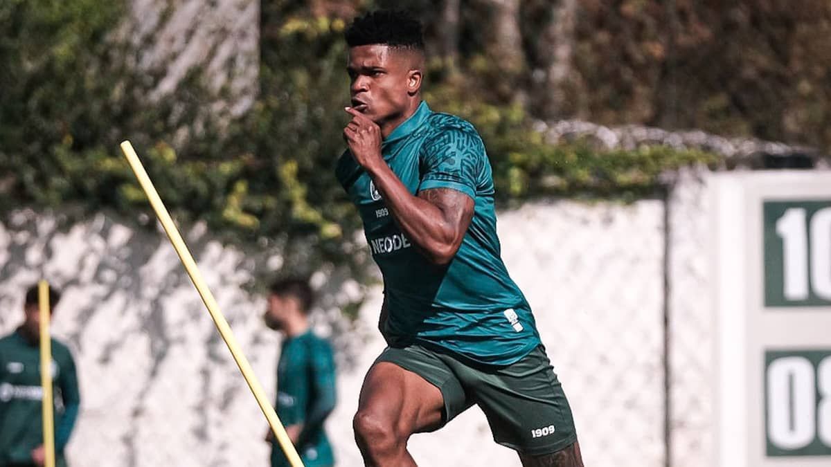 Coritiba x Flamengo: onde assistir ao jogo pela Série A