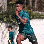 Coritiba x Flamengo: onde assistir ao jogo pela Série A