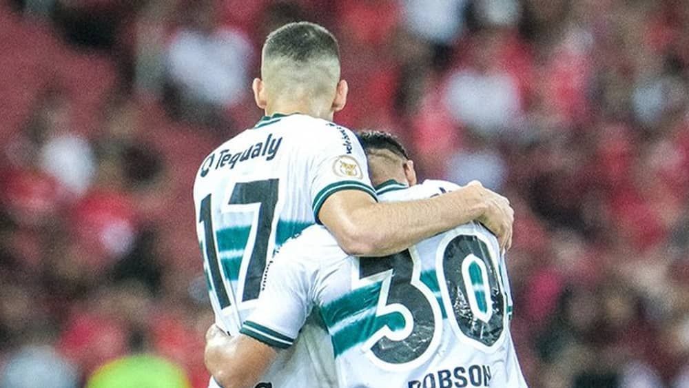 Coritiba x Grêmio: onde assistir ao jogo pela Série A