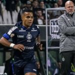 Coritiba x Atlético: onde assistir ao jogo pela Série A 