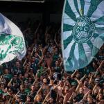 Coritiba no mercado da bola: contratações, saídas e negociações