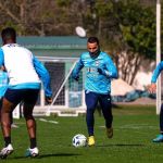 Coritiba x Internacional: onde assistir ao jogo pela Série A