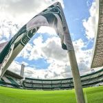 Coritiba: CBF detalha datas e horários de mais cinco jogos da Série A