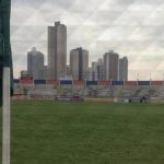 CBF confirma local de jogo entre Cruzeiro e Coritiba, pelo Brasileirão 