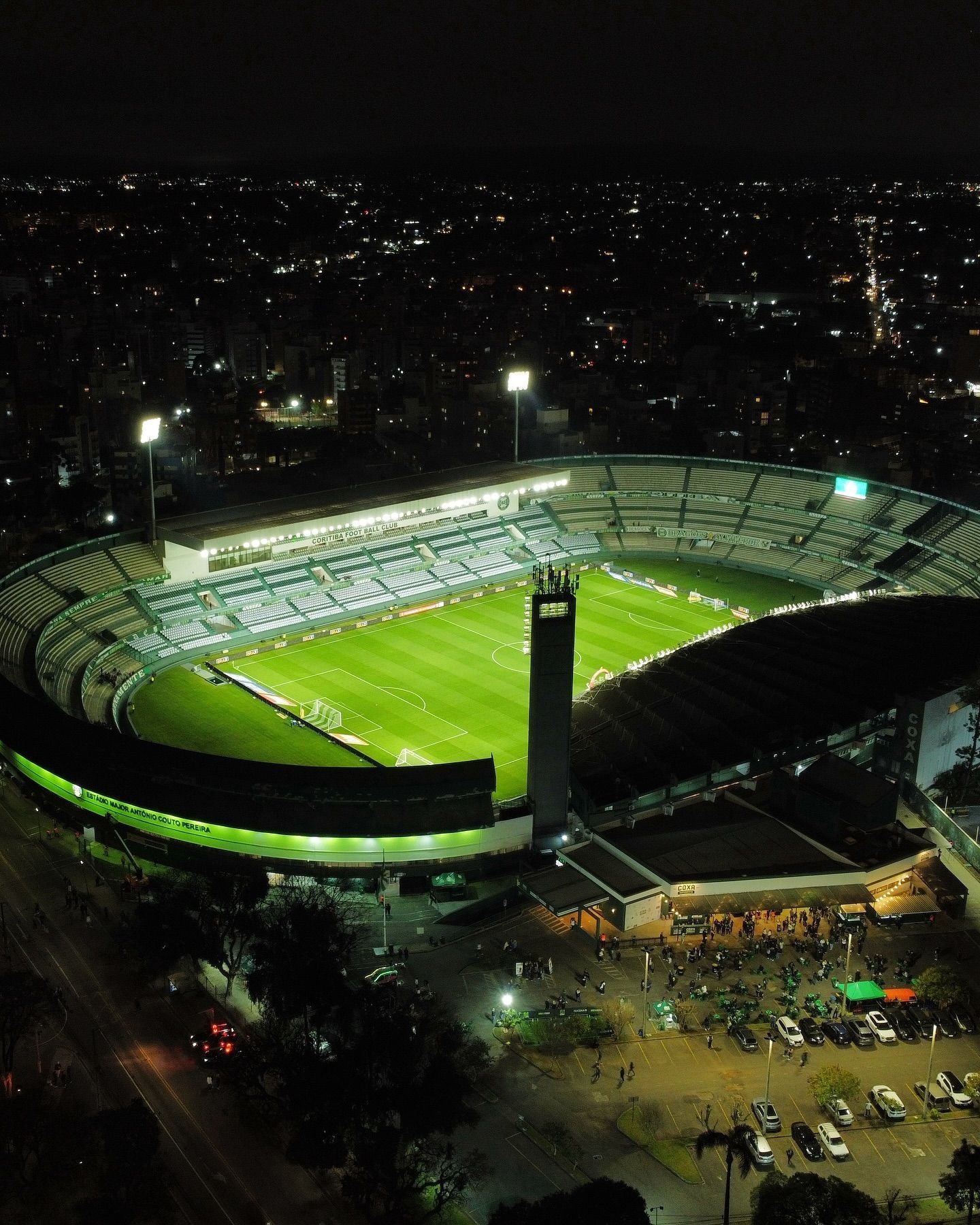Operário x Juventude: escalações definidas para duelo pela Série B