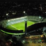 Horário e onde assistir ao vivo Coritiba x CRB, pela Série B