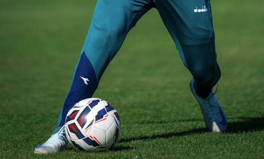 Todos os jogos deste domingo (22) pela Série B do Campeonato Brasileiro