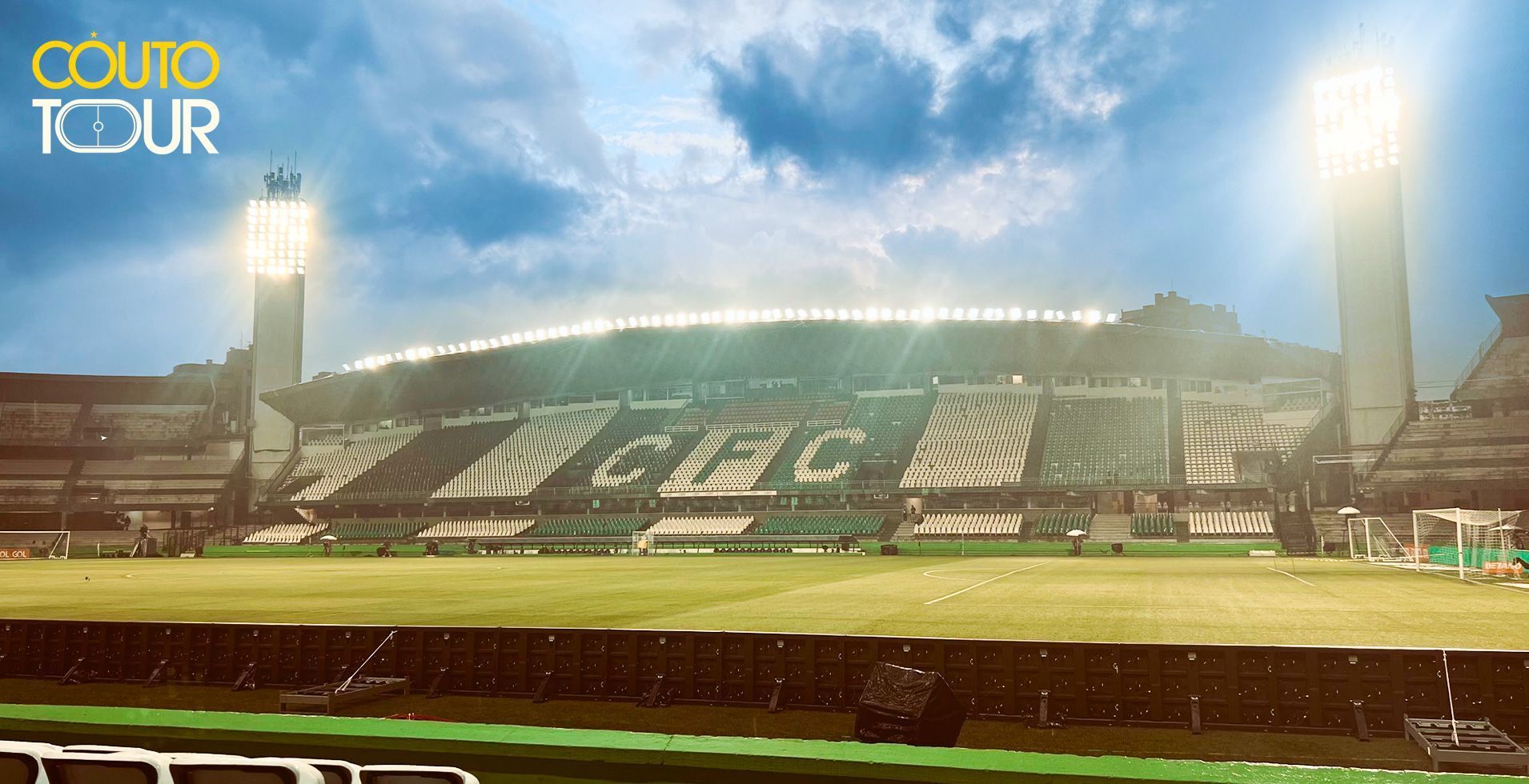 Coritiba e Sport fazem duelo de invictos pela Série B