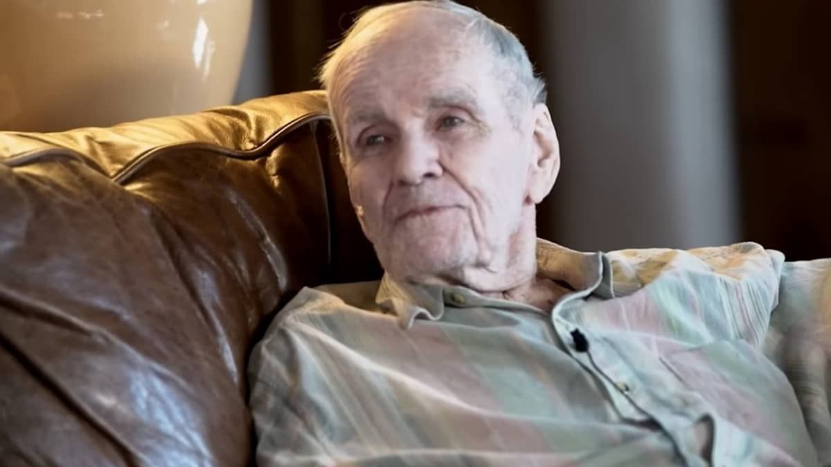 Livros: a despedida de Cormac McCarthy 
