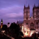 Abadia de Westminster: conheça onde o rei Charles III será coroado e onde a rainha Elizabeth II foi velada