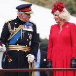 Atentado ao Rei Charles III: saiba como será o esquema de segurança para a coroação na Inglaterra