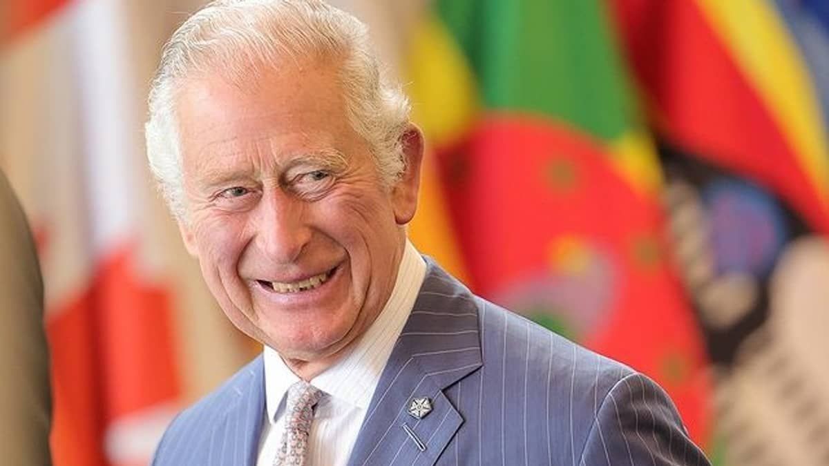 Coroação do Rei Charles III é indiferente para britânicos mais jovens: 'não é algo importante para nós'