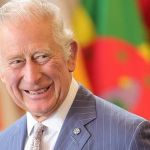 Coroação do Rei Charles III é indiferente para britânicos mais jovens: 'não é algo importante para nós'