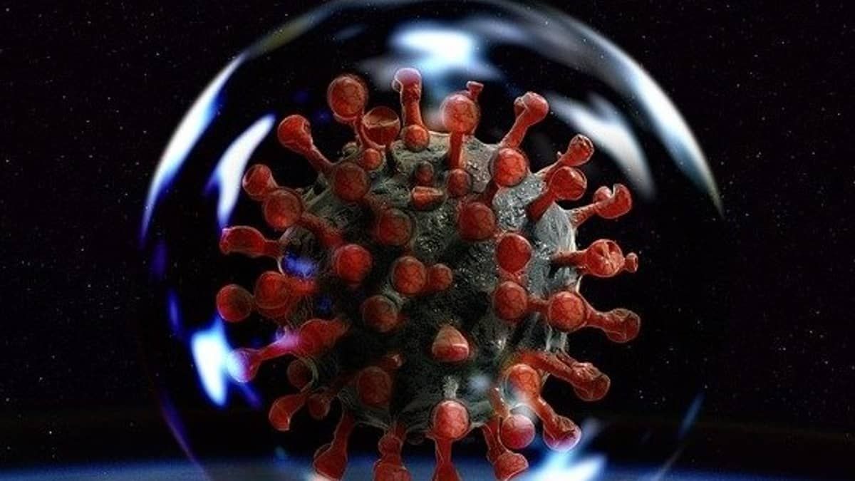 Covid-19: infectologista Estevão Urbano diz que nova subvariante é muito desconhecida 