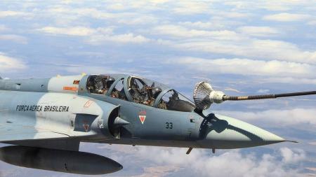 Coronel da Força Aérea Brasileira foi condenado por injúria racial