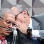 CPMI: veja os principais pontos do depoimento do coronel Jean Lawand Junior