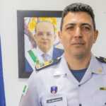 Moraes manda prender ex-comandante da PM do Distrito Federal, que comandava tropa durante atos golpistas