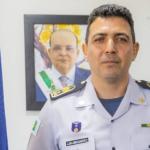 Moraes manda prender ex-comandante da PM do Distrito Federal, que comandava tropa durante atos golpistas