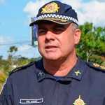 Investigado por omissão, coronel da PM poderá ficar em silêncio durante depoimento na CPMI do 8 de janeiro