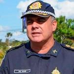 Investigado por omissão, coronel da PM poderá ficar em silêncio durante depoimento na CPMI do 8 de janeiro
