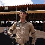 Exclusivo: comandante da 4ª RPM antecipa estratégia para carnaval na Zona da Mata