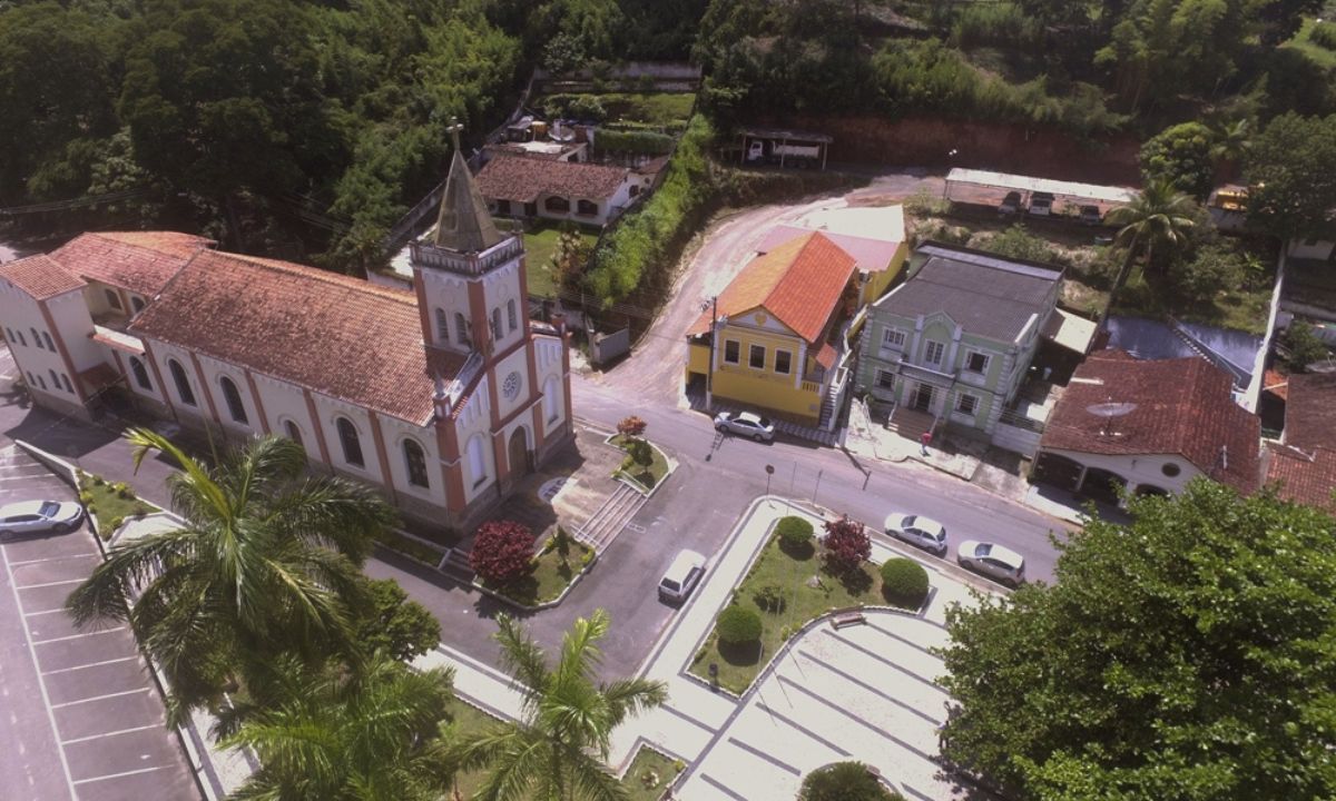Após acordo com MPMG, Coronel Pacheco vai oferecer vagas de educação infantil em 2025