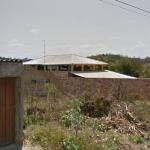 Corpo de homem é encontrado amarrado e queimado em Esmeraldas, na Grande BH