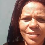 Homem diz que esposa passou mal, mas é preso após confessar que a matou na Grande BH