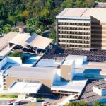Médicos do maior hospital do Vale do Aço anunciam paralisação de advertência dia 24