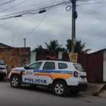 Irmã de vítima encontrada sem o couro cabeludo em Esmeraldas desabafa: 'cena muito forte'