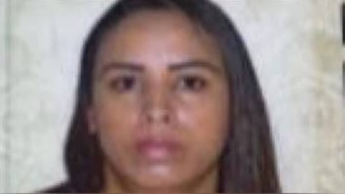 Pai da mulher morta após cirurgia plástica em Belo Horizonte desabafa: 'confiou numa amiga que fez' 