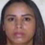 Pai da mulher morta após cirurgia plástica em Belo Horizonte desabafa: 'confiou numa amiga que fez'