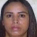 Pai da mulher morta após cirurgia plástica em Belo Horizonte desabafa: 'confiou numa amiga que fez'