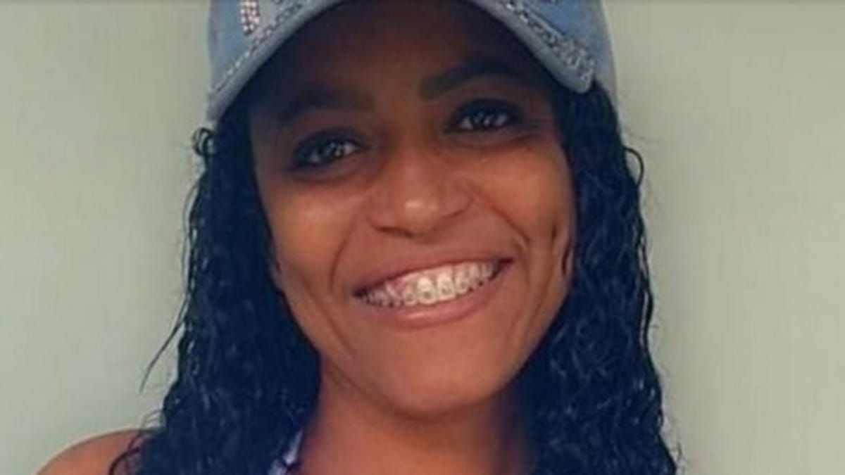 Homem é condenado a 23 anos por mandar matar e queimar o corpo da ex em BH