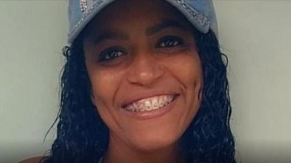 Homem acusado de mandar matar e queimar o corpo da ex será julgado nesta terça (27) em BH