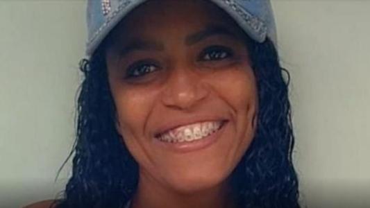 Corpo de Brenda pode ser retirado pela família para sepultamento