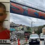 BH: acusado de ser ‘X-9’, homem é espancado até a morte e deixado no ‘Canão da Serra’