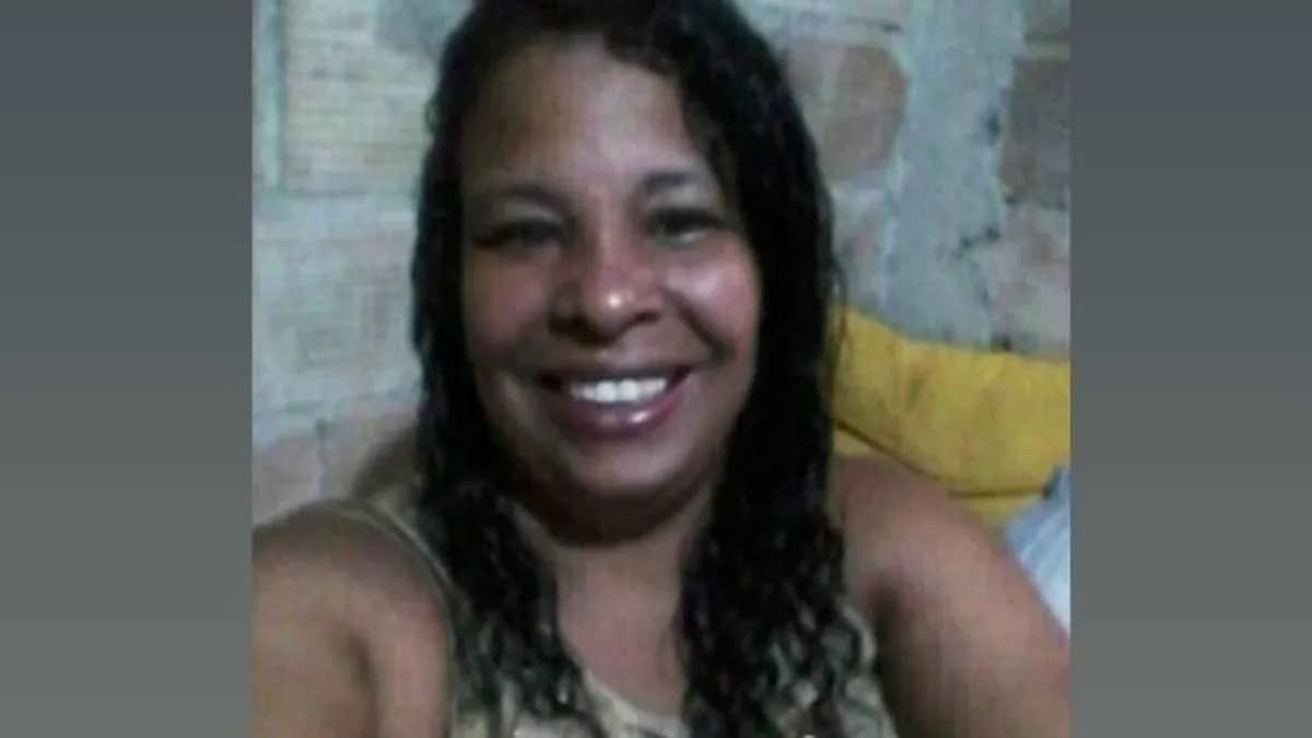 Após quatro meses, IML de Belo Horizonte identifica corpo de mulher carbonizada na Via Expressa